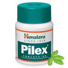 Pilex Tablet 60TAB