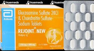 Rejoint Tablet