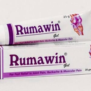Rumawin Gel