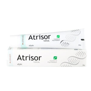Atrisor Tropical (50Gm) – Atrimed