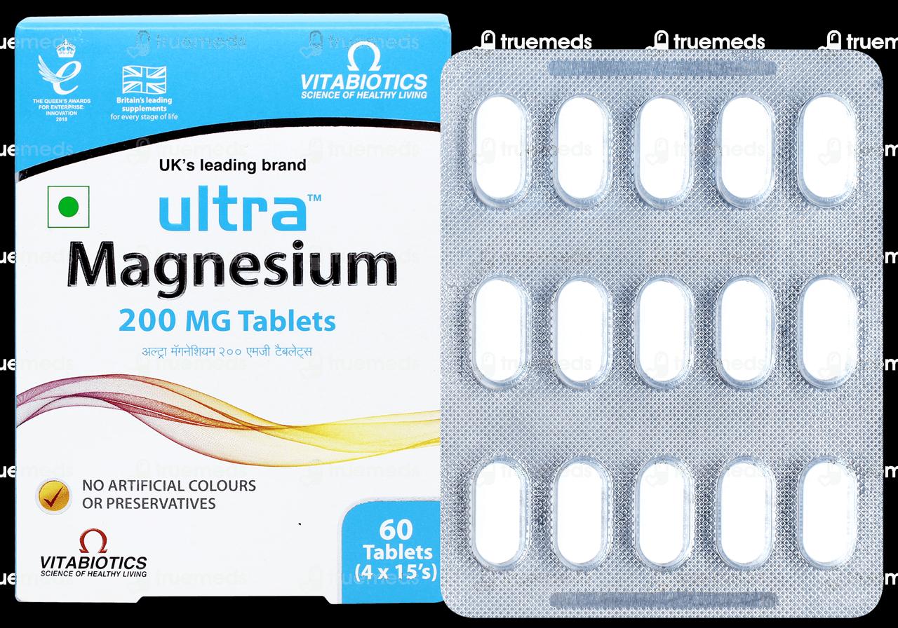 WALCIUM D3 60K 80CAPSULE - Image 2