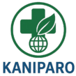 kaniparo.com